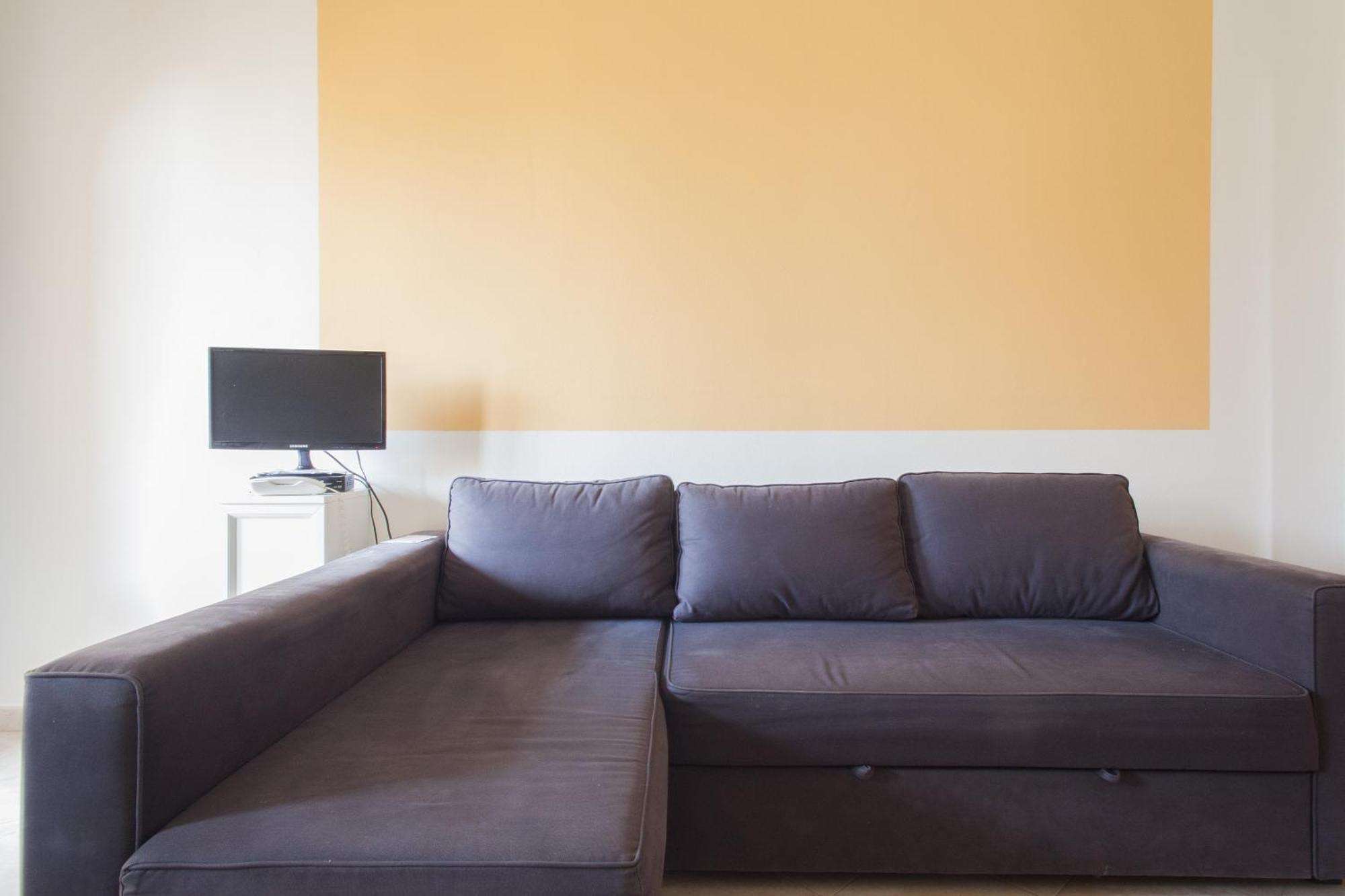La Fonte Degli Angeli Apartments Suvereto Room photo