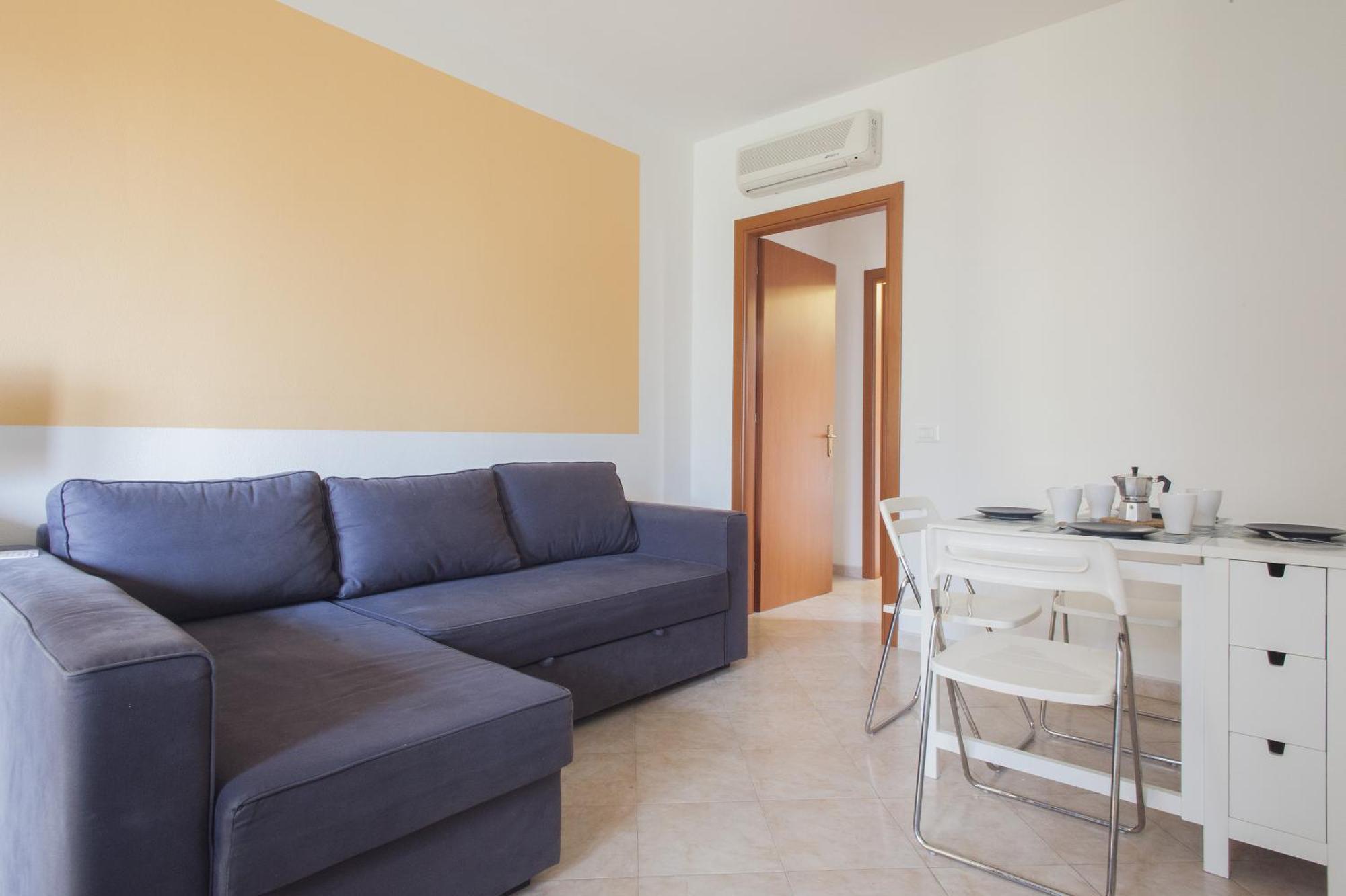 La Fonte Degli Angeli Apartments Suvereto Room photo