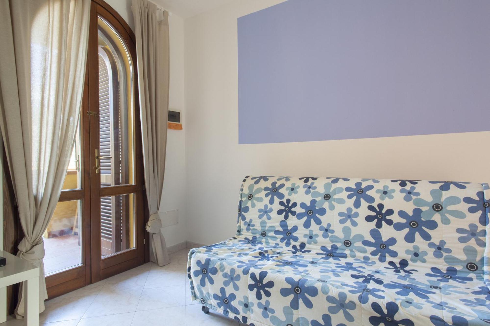 La Fonte Degli Angeli Apartments Suvereto Room photo