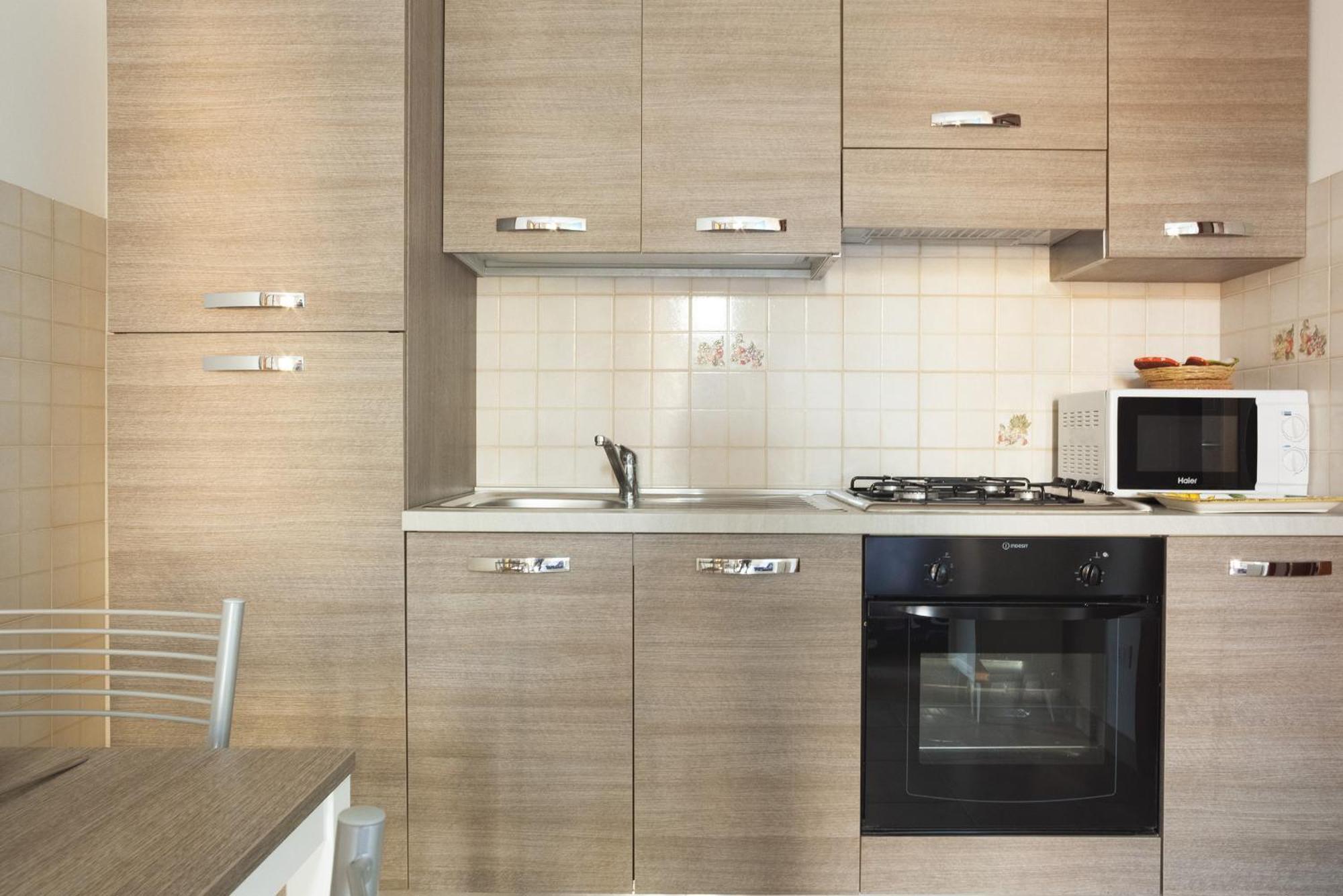 La Fonte Degli Angeli Apartments Suvereto Room photo