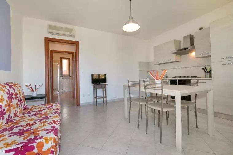 La Fonte Degli Angeli Apartments Suvereto Exterior photo
