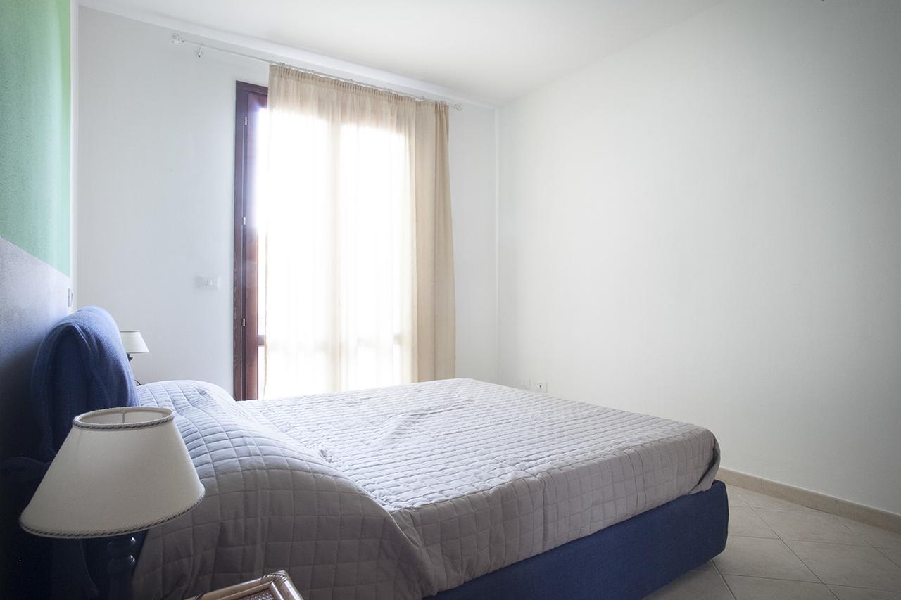 La Fonte Degli Angeli Apartments Suvereto Exterior photo